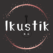 IKUSTIK BG