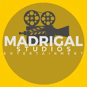 Madrigal Studios Entertainment