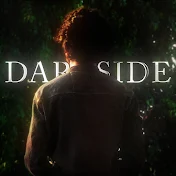 DarkSide OP