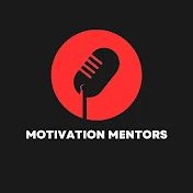 Motivation Mentors