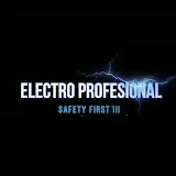 Electro Profesional