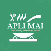 Apli Mai