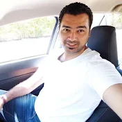 Ahmed ElHabashy - أحمد الحبشي