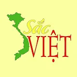 Cải Lương Sắc Việt