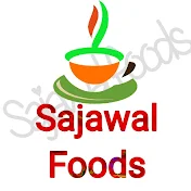 Sajawal Foods