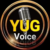 Yug Voice Trends