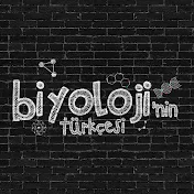 Biyoloji'nin Türkçesi