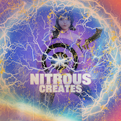 Nitrous Creates