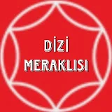 Dizi Meraklısı