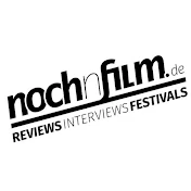 nochnfilm