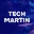 Martin Tech