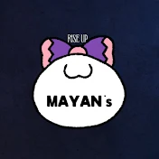 MAYAN's