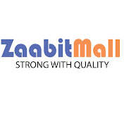 ZaabitMall