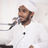 Hafiz Muhammad hunain qadri