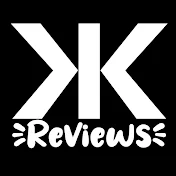 KenKenReviews