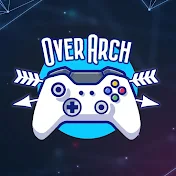 OverArch