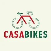 Casa Bikes