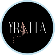 Yratta Media