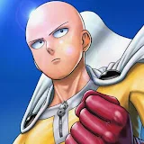 Tio Saitama7