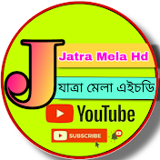 Jatra Mela Hd