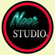 Noor Studios