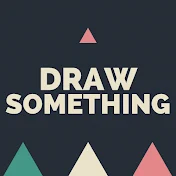 Draw Something