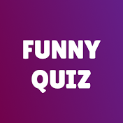 Funny Quiz