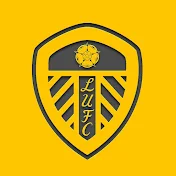 Leeds United Videos