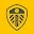 Leeds United Videos