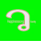 Happinesssong Variety