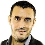 Mohammed AL Saher