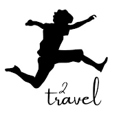 Travel R