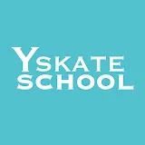 Y SKATE SCHOOL