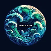 World Wave
