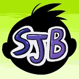 SJB