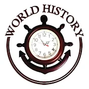 THE WORLD HISTORY