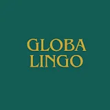 GlobaLingo