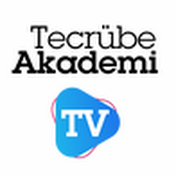 Tecrübe Akademi TV