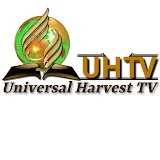 UHTV