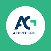 Achref Grine | أشرف قرين