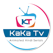 KaKa Tv