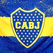 SOLO BOCA TV