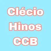 Clécio Hinos CCB