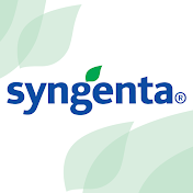 Syngenta Srbija