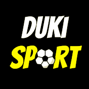 Duki Sport