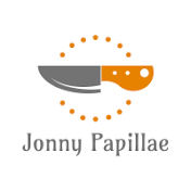 Jonny Papillae