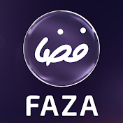 Faza TV