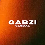 GabziGlobal