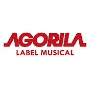 AgorilaMusique
