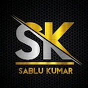 Sablu Kumar